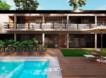 Departamento · 45m² · 2 Ambientes · Departamento en Venta en Valeria del Mar