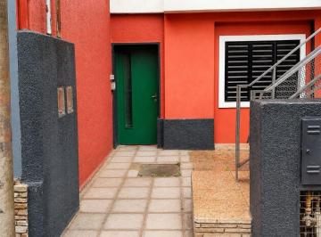 Departamento de 4 ambientes, Córdoba · ¡Departamento de Dos Dorm. y Terraza en Alquiler B° San Martin!