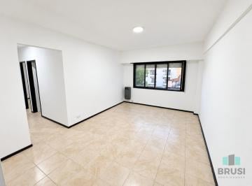 Departamento · 54m² · 3 Ambientes · 1 Cochera · Departamento en Alquiler en Lanus Este - 3 Ambientes - con Cochera