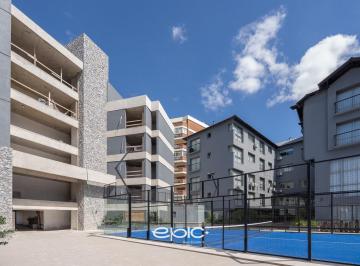 Departamento · 65m² · 3 Ambientes · 1 Cochera · Departamento en Venta en Pinamar