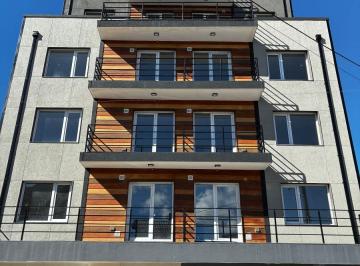 Departamento de 2 ambientes, San Carlos de Bariloche · Departamento 2 Ambientes a Estrenar en El Centro de Bariloche