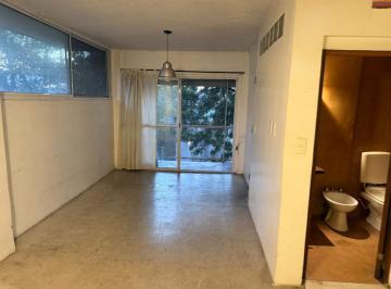 Departamento · 52m² · 3 Ambientes · Depto Venta Tigre Centro 3 Amb. - por Escalera 1°