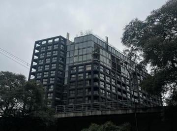 Local comercial · 204m² · Local en Belgrano Barrancas