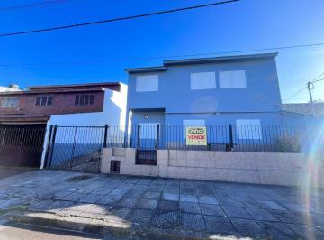 Casa de 15 ambientes, Santa Teresita · 5 Unidades en Block Santa Teresita