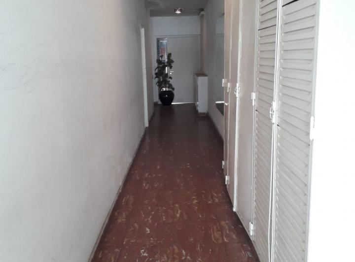 Departamento · 50m² · 4 Ambientes