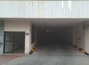 Garage , Córdoba · Cochera en Venta Calle Santa Rosa 300