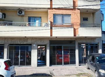 Departamento · 40m² · 2 Ambientes · Departamento en Alquiler en Haedo