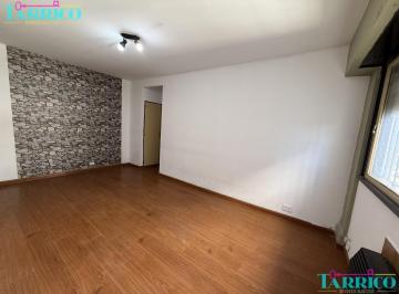 Departamento · 51m² · 3 Ambientes · Departamento en Venta 3 Ambientes