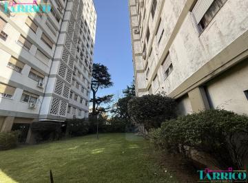 Departamento · 51m² · 3 Ambientes · Departamento en Venta 3 Ambientes