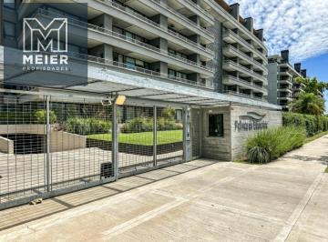 Departamento · 97m² · 4 Ambientes · 1 Cochera · Departamento en Venta en Palmas de Buena Vista