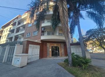 Departamento · 35m² · 2 Ambientes · Departamento 2 Ambientes en Alquiler Castelar Norte