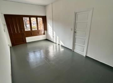 Local comercial de 1 ambiente, Santa Rosa · Local/oficina en Alquiler