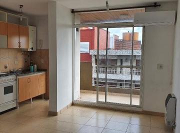 Departamento · 40m² · 2 Ambientes · Departamento en Echesortu
