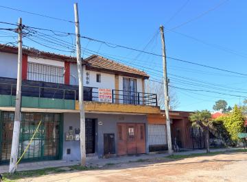 Departamento de 2 ambientes, José C Paz · Departamento 2 Ambientes en Alquiler - José C. Paz.