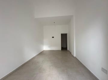Local comercial · 25m² · Local - Echesortu