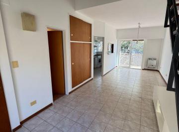 Departamento de 2 ambientes, Vicente López · Excelente Duplex con Balcon Terraza y Cochera