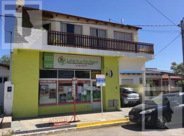 Departamento · 317m² · 8 Ambientes · 1 Cochera · Venta Complejo de Departamentos y Local Comercial, Balneario Las Grutas, Río Negro, Patagania