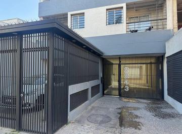 Departamento · 37m² · 2 Ambientes · Venta Departamento Dos Ambientes Caseros Luminoso
