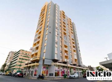 Departamento de 2 ambientes, Mar de Ajó · Departamento en Hermosa Ubicación - C1100