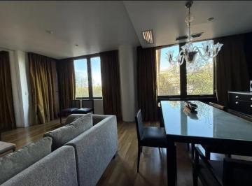 Departamento de 2 ambientes, Palermo · Departamento 2 Ambientes Amoblado Dueños Directos Zona Palermo Capital Federal