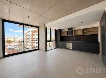 Departamento · 62m² · 3 Ambientes · 1 Cochera · Venta Departamento 3 Ambientes en Zona Paseo Aldrey