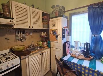 PH de 3 ambientes, Morón · En Venta - PH 3 Ambientes Planta Baja Haedo