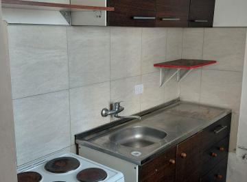 Departamento de 2 ambientes, Avellaneda · Departamento de 38 m² con 1 Dormitorio en Alquiler en Avellaneda