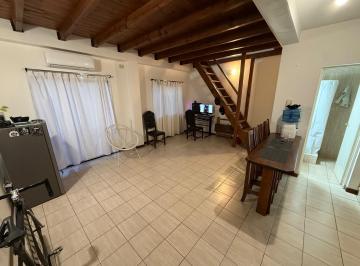 Departamento de 2 ambientes, Pilar · Venta Depto Dos Ambientes en Pilar Centro