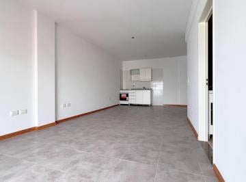 Departamento · 40m² · 1 Ambiente · Departamento en Alquiler en Paternal