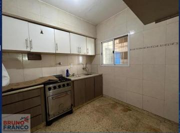 Casa de 3 ambientes, Vicente López · Venta Casa Lote Propio 3 Dorm., Garage, Patio, Terraza