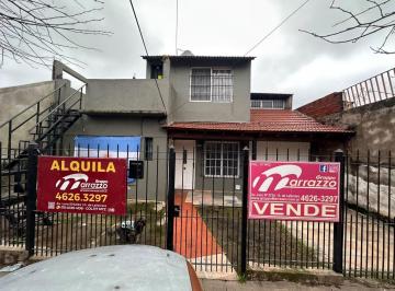 MRZ-MRZ-2050_2 · Departamento 2 Dorm.. | Rocamora Al 4200
