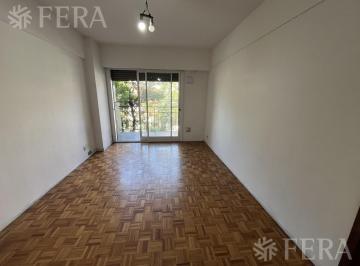 Departamento · 45m² · 3 Ambientes · Venta Departamento 3 Ambientes en Flores