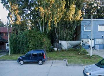 Terreno · 455m² · Terreno en Bosque Peralta Ramos