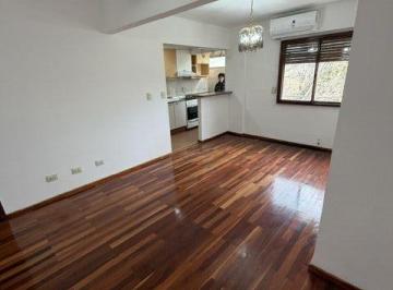 AVS-AVS-1321_2 · Departamento 4 Ambientes. | Roasenda 1395