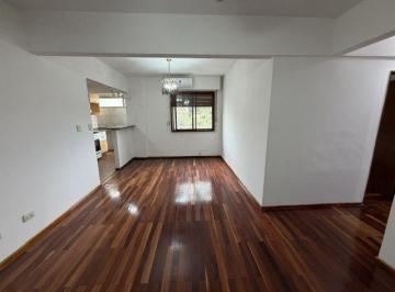 AVS-AVS-1321_2 · Departamento 4 Ambientes. | Roasenda 1395