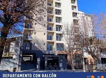 FNE-FNM-12968_2 · Departamento Monoambiente. | Belgrano 735