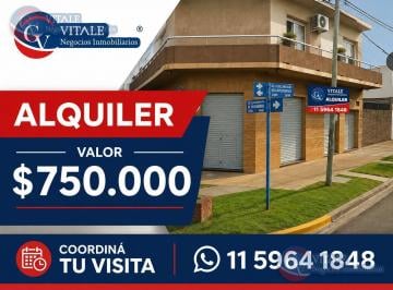 Local comercial · 50m² · Excelente Local!