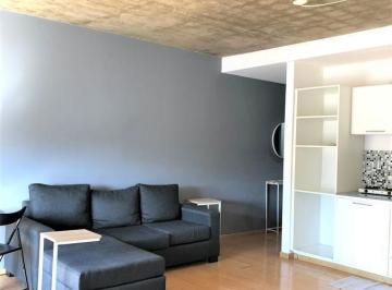 Departamento · 40m² · 1 Ambiente · Monserrat - Salta 900, 1 Amb, (Rml) Laundry, Piscina.