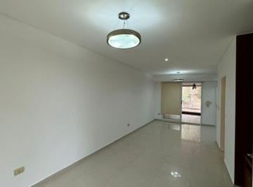 Departamento de 3 ambientes, Berazategui · Duplex en Alquiler - Altos de Hudson 2
