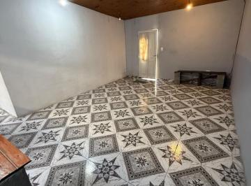PH · 55m² · 3 Ambientes · PH 3 Ambientes en Alquiler en Paso del Rey Centro