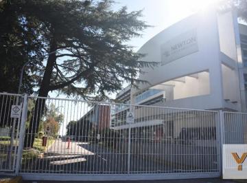 Depósito · 1508m² · Depósito en Alquiler - - 1943 m - General San Martín