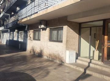 Departamento de 3 ambientes, Villa del Parque · Alquiler 3 Ambientes Pb - Villa del Parque