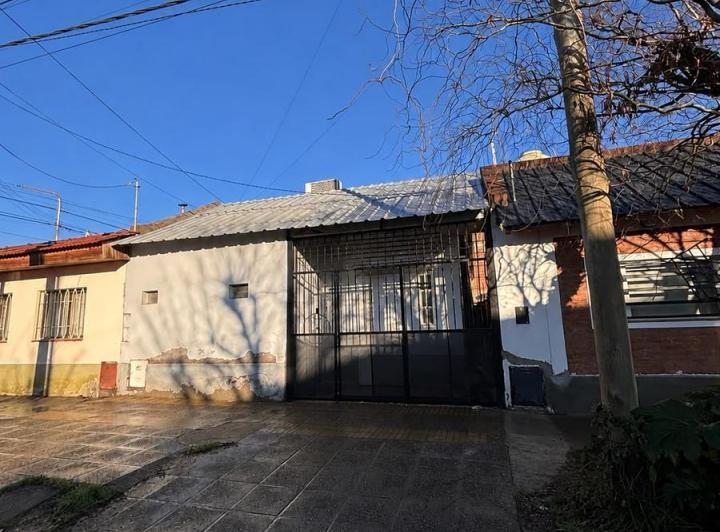 Local comercial · 72m²