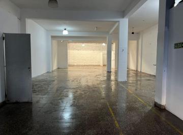 Bodega-Galpón de 1 ambiente, La Matanza · Alquiler Galpon 240 m² Av Crovara. La Tablada