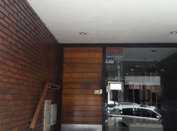 Departamento de 2 ambientes, Avellaneda · Departamento de 38 m² con 1 Dormitorio en Alquiler en Avellaneda