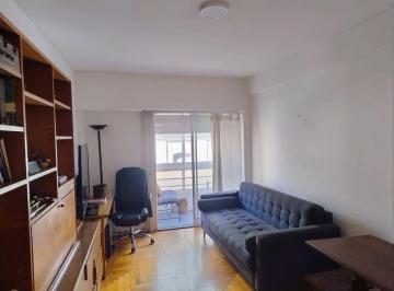 LEP-LE8-56842_2 · Departamento 2 Ambientes. | Pasaje del Carmen Al 700