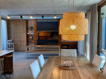 Casa · 200m² · 4 Ambientes · 2 Cocheras · Casa - Bosque Peralta Ramos