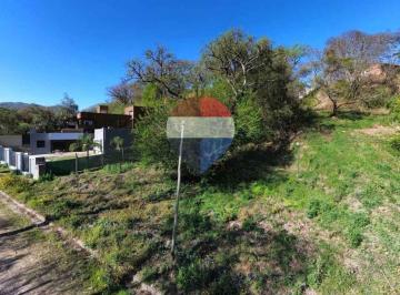 Terreno · 1179m² · Venta Terreno en Las Moras Esquina 1178.93 m²
