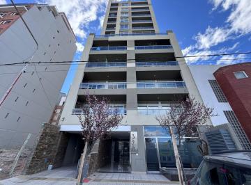 Oficina comercial · 27m² · 1 Ambiente · Oficina 27 m² en Santa Genoveva