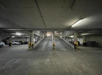 Garage · 12m² · Venta de Cochera en Wilde